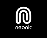 https://www.logocontest.com/public/logoimage/1674956291n neonic8.png